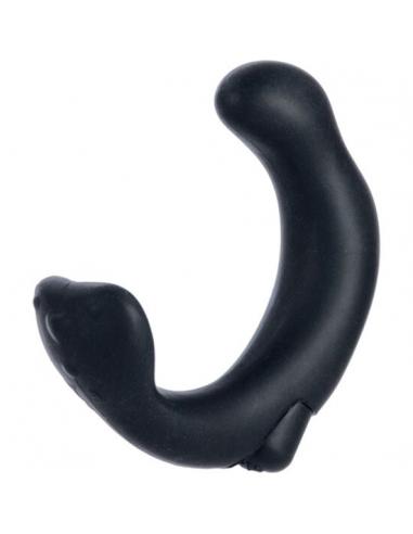 CALEXOTICS - P-ROCK ESTIMULADOR DEL PUNTO G MASCULINO