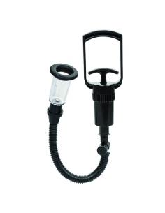 CALEXOTICS - BOUNDLESS KIT DE BOMBA CORPORAL