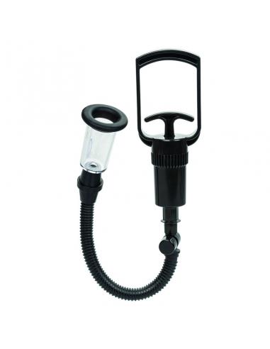 CALEXOTICS - BOUNDLESS KIT DE BOMBA CORPORAL