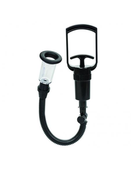 CALEXOTICS - BOUNDLESS KIT DE BOMBA CORPORAL