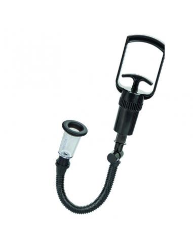 CALEXOTICS - BOUNDLESS KIT DE BOMBA CORPORAL