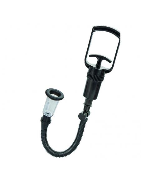 CALEXOTICS - BOUNDLESS KIT DE BOMBA CORPORAL
