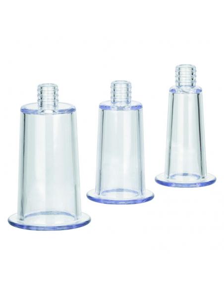 CALEXOTICS - BOUNDLESS KIT DE BOMBA CORPORAL