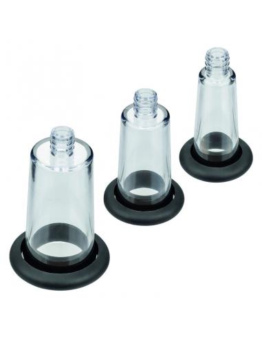 CALEXOTICS - BOUNDLESS KIT DE BOMBA CORPORAL