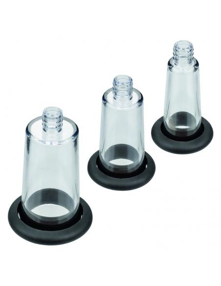 CALEXOTICS - BOUNDLESS KIT DE BOMBA CORPORAL