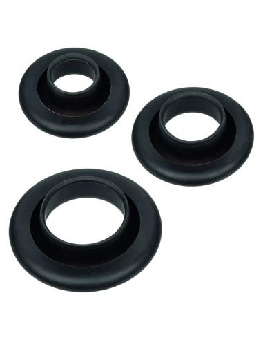 CALEXOTICS - BOUNDLESS KIT DE BOMBA CORPORAL
