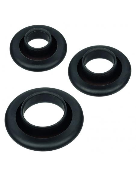 CALEXOTICS - BOUNDLESS KIT DE BOMBA CORPORAL