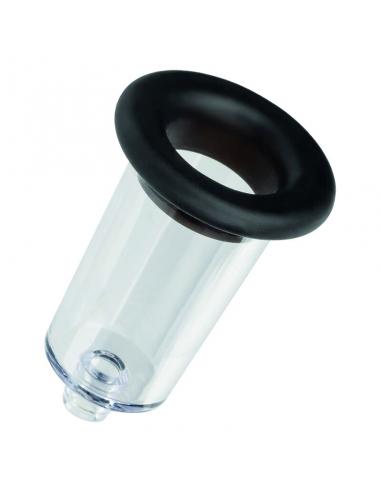 CALEXOTICS - BOUNDLESS KIT DE BOMBA CORPORAL