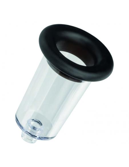 CALEXOTICS - BOUNDLESS KIT DE BOMBA CORPORAL