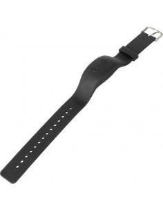CALEXOTICS - PULSERA MANDO CONTROL REMOTO NEGRO 2