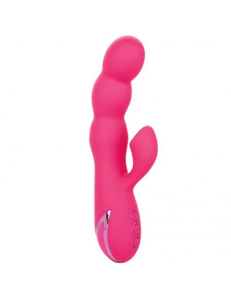 CALEXOTICS - OCEANSIDE ORGASM