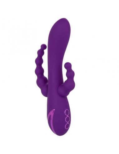 CALEXOTICS - LONG BEACH BOOTYLICIOUS PURPLE