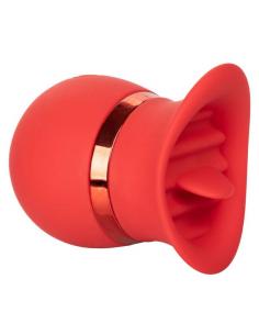 CALEXOTICS - FRENCH KISS SWEET TALKER