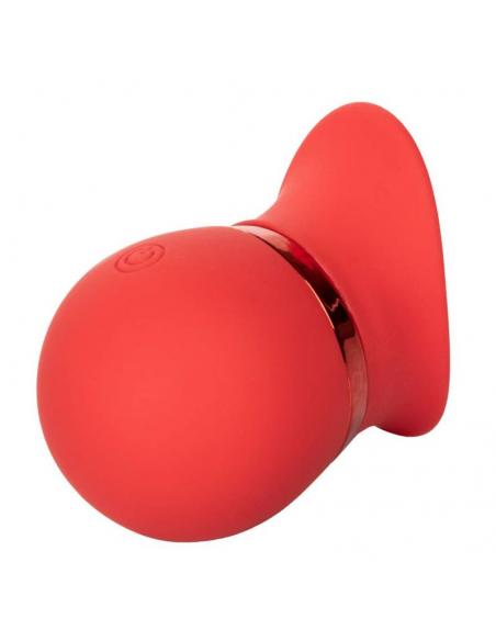 CALEXOTICS - FRENCH KISS SWEET TALKER