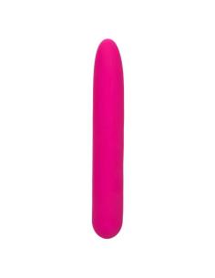 CALEXOTICS - BLISS VIBE ROSA 2