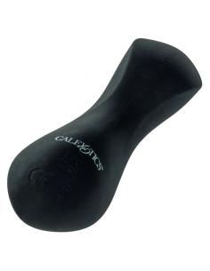 CALEXOTICS - BOUNDLESS MASAJEADOR CURVA PERFECTA