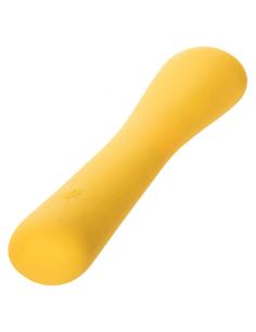 CALEXOTICS - BOUNDLESS MINI WAND FLEXIBLE