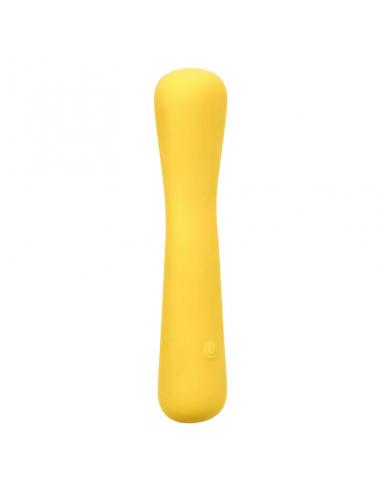 CALEXOTICS - BOUNDLESS MINI WAND FLEXIBLE