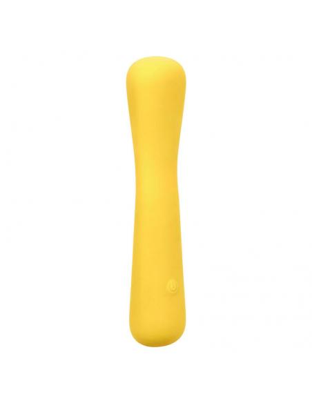 CALEXOTICS - BOUNDLESS MINI WAND FLEXIBLE
