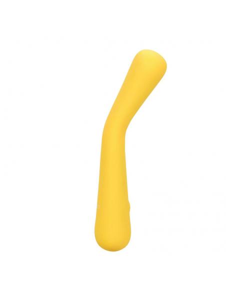 CALEXOTICS - BOUNDLESS MINI WAND FLEXIBLE