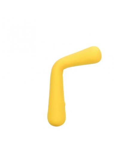 CALEXOTICS - BOUNDLESS MINI WAND FLEXIBLE