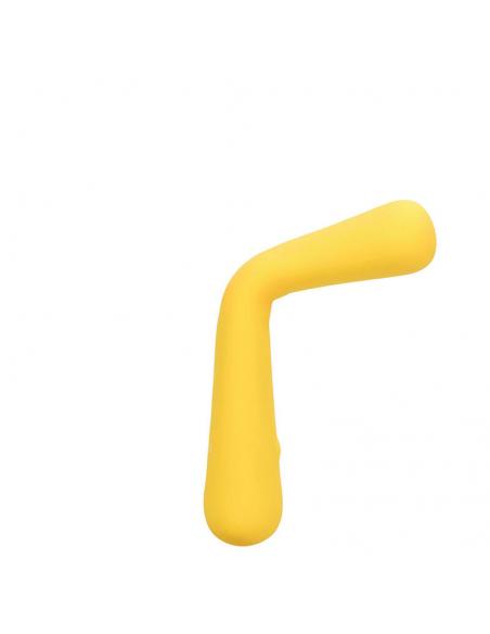 CALEXOTICS - BOUNDLESS MINI WAND FLEXIBLE