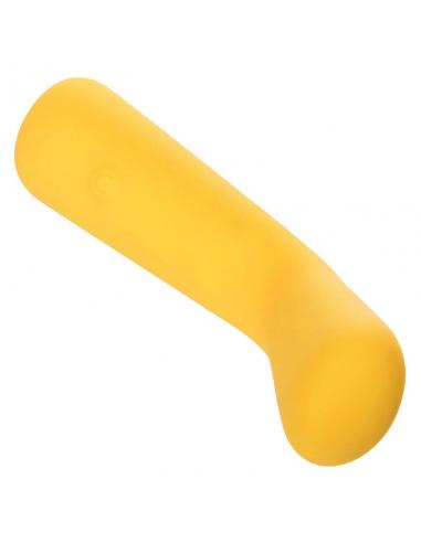 CALEXOTICS - BOUNDLESS MINI WAND FLEXIBLE