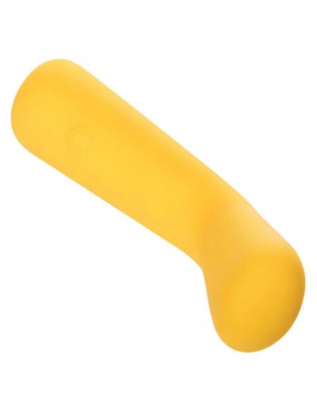 CALEXOTICS - BOUNDLESS MINI WAND FLEXIBLE