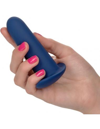CALEXOTICS - WEARABLE ANAL TRAINING SET 5 PIECES