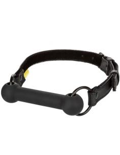 CALEXOTICS - BOUNDLESS BAR GAG MORDAZA