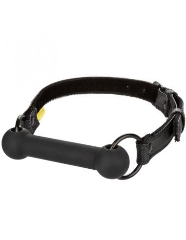 CALEXOTICS - BOUNDLESS BAR GAG MORDAZA