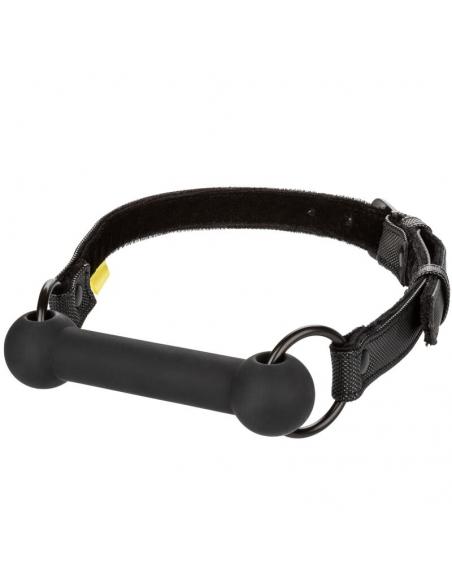 CALEXOTICS - BOUNDLESS BAR GAG MORDAZA