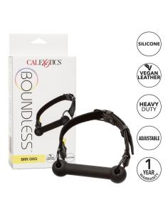 CALEXOTICS - BOUNDLESS BAR GAG MORDAZA 2