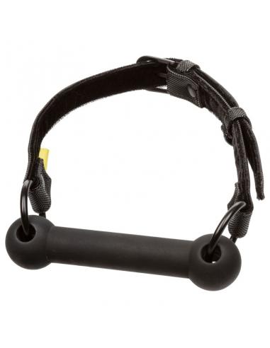 CALEXOTICS - BOUNDLESS BAR GAG MORDAZA