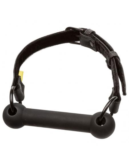 CALEXOTICS - BOUNDLESS BAR GAG MORDAZA