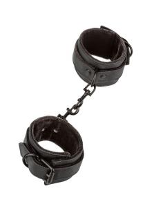 CALEXOTICS - BOUNDLESS ANKLE CUFFS ESPOSAS TOBILLERAS 2