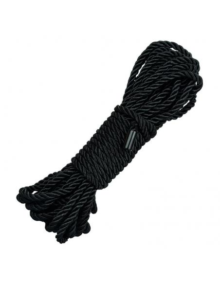 CALEXOTICS - BOUNDLESS CUERDA 10M NEGRA