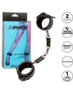CALEXOTICS - EUPHORIA ESPOSAS PARA TOBILLOS 2