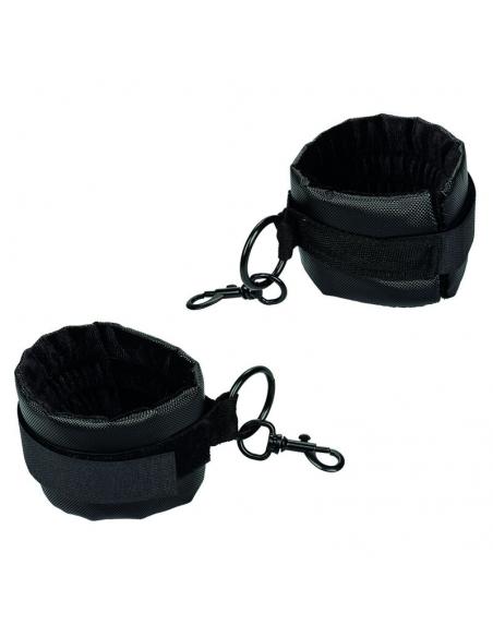 CALEXOTICS - BOUNDLESS SUJECCIÓN DEL CUERPO Y EL CUELLO