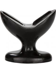 CALEXOTICS - COLT EXPANDER PLUG MEDIANO BLACK