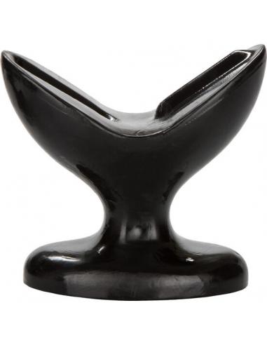 CALEXOTICS - COLT EXPANDER PLUG MEDIANO BLACK