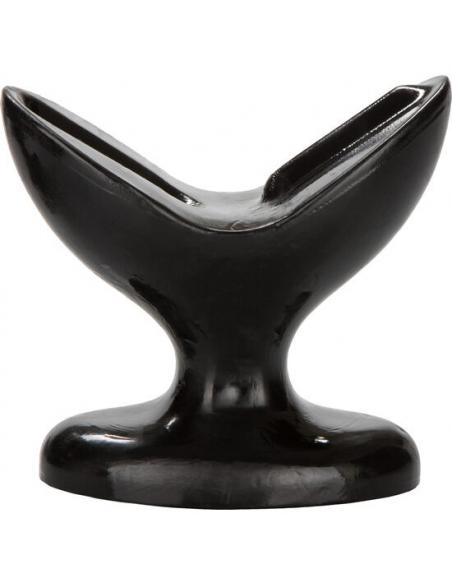 CALEXOTICS - COLT EXPANDER PLUG MEDIANO BLACK