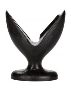 CALEXOTICS - COLT EXPANDER PLUG GRANDE BLACK