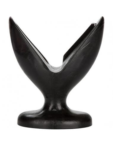 CALEXOTICS - COLT EXPANDER PLUG GRANDE BLACK