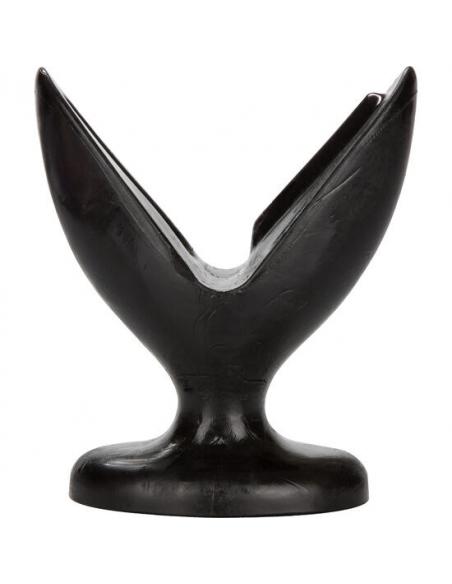 CALEXOTICS - COLT EXPANDER PLUG GRANDE BLACK
