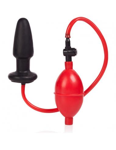 CALEXOTICS - COLT PLUG ANAL EXPANSIBLE