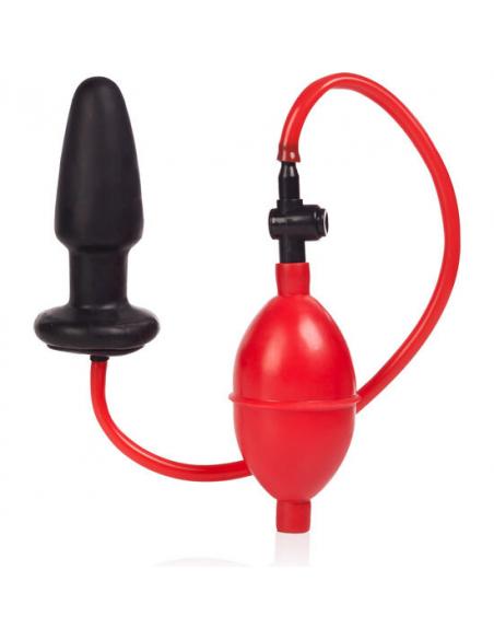 CALEXOTICS - COLT PLUG ANAL EXPANSIBLE
