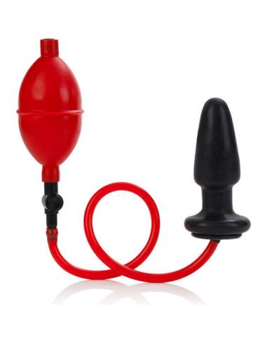 CALEXOTICS - COLT PLUG ANAL EXPANSIBLE