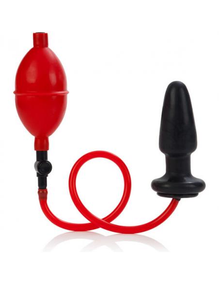 CALEXOTICS - COLT PLUG ANAL EXPANSIBLE