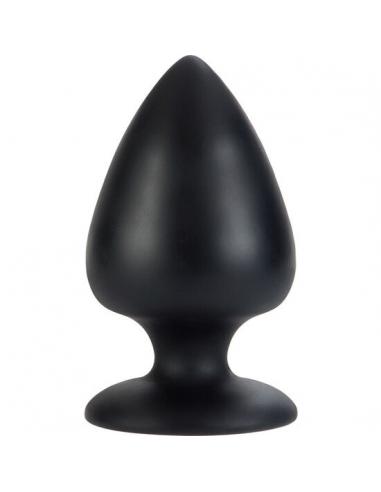 CALEXOTICS - COLT BIG BOY NEGRO PLUG ANAL
